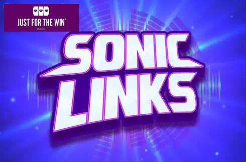Sonic Links